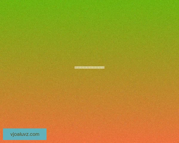 娱乐圈的惊涛骇浪：重磅黑料引爆公众视野！